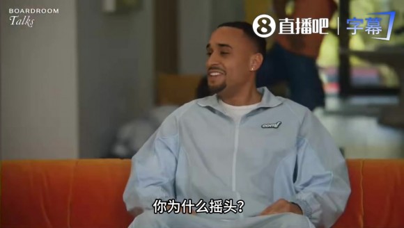 杜兰特谈威少退役:我在飞机上知道消息后很震惊 我觉得他还能打
