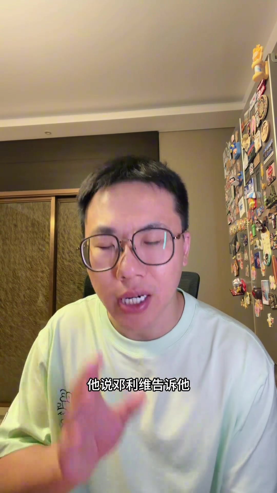 勇记:波神将无限期缺席比赛!目前还不清楚伤病原因