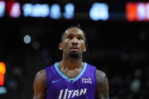 榜眼彼得森展望季前赛首秀:想证明自己属于NBA 并展现训练成果